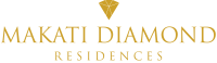 Makati diamond residences