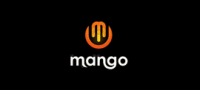 Mango technologies, inc