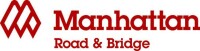 Manhattan road & bridge company