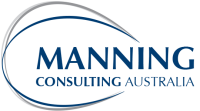 Manning consulting