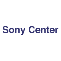 Sony Center Balikpapan