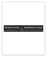 Maryman & associates