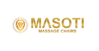 Masotti & masotti llc