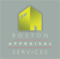 Massachusetts appraisal service