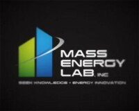 Mass energy lab, inc.