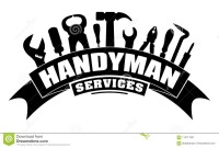 Master handyman
