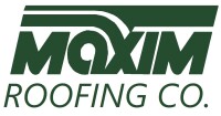 Maxim roofing company inc