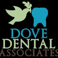 Dove dental associates
