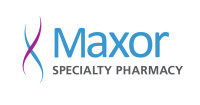 Maxor specialty
