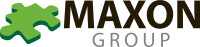 Maxson group