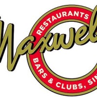 Maxwell's restaurants group
