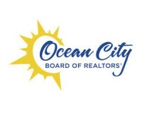 Ocean City Real Estate Group