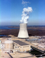 PSEG - Hope Creek Nuclear Power Station