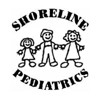 Shoreline pediatrics & adolescent medicine, p.c.