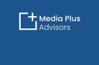 Advertising & media advisors