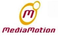 Mediamotion