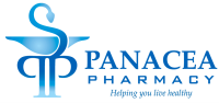Pancea pharmacy inc