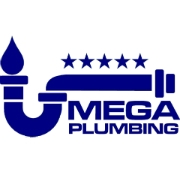 Mega plumbing