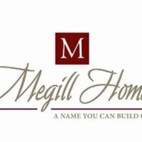 Megill homes