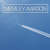 Memley aviation, inc.