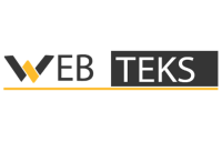 Web Teks, Inc.