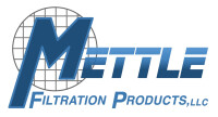 Mettle filtration products llc