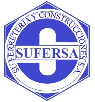 Ferreteria Sales S.A.