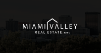 Miami valley real estate