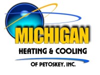 Michigan heating & cooling