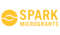Microgrants