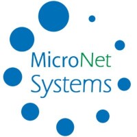 Micronet systems fl