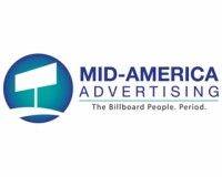 Mid america advertising