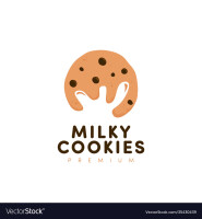 Milkncookies