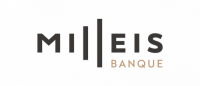 Milleis banque (ex barclays france)