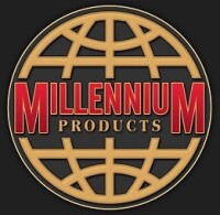 Millenium products