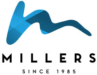 Miller insulation & acoustics