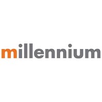 Millennium facility services