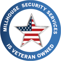 Millhouse security services, llc