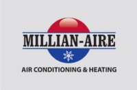 Millian-aire air conditioning & heating