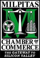 Milpitas chamber of commerce