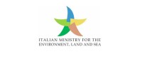 Italian ministry for the environment