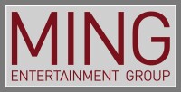 Ming entertainment group llc