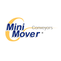 Mini-mover conveyors