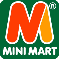Minimart