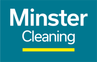 Minster cleaning services