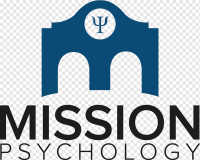Mission psychology