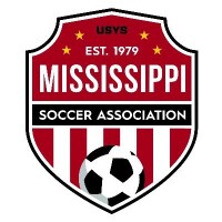 Mississippi soccer assoc