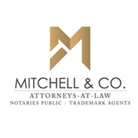 Mitchell & associates law firm, pllc