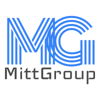 Mittgroup