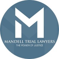 Mandell law group